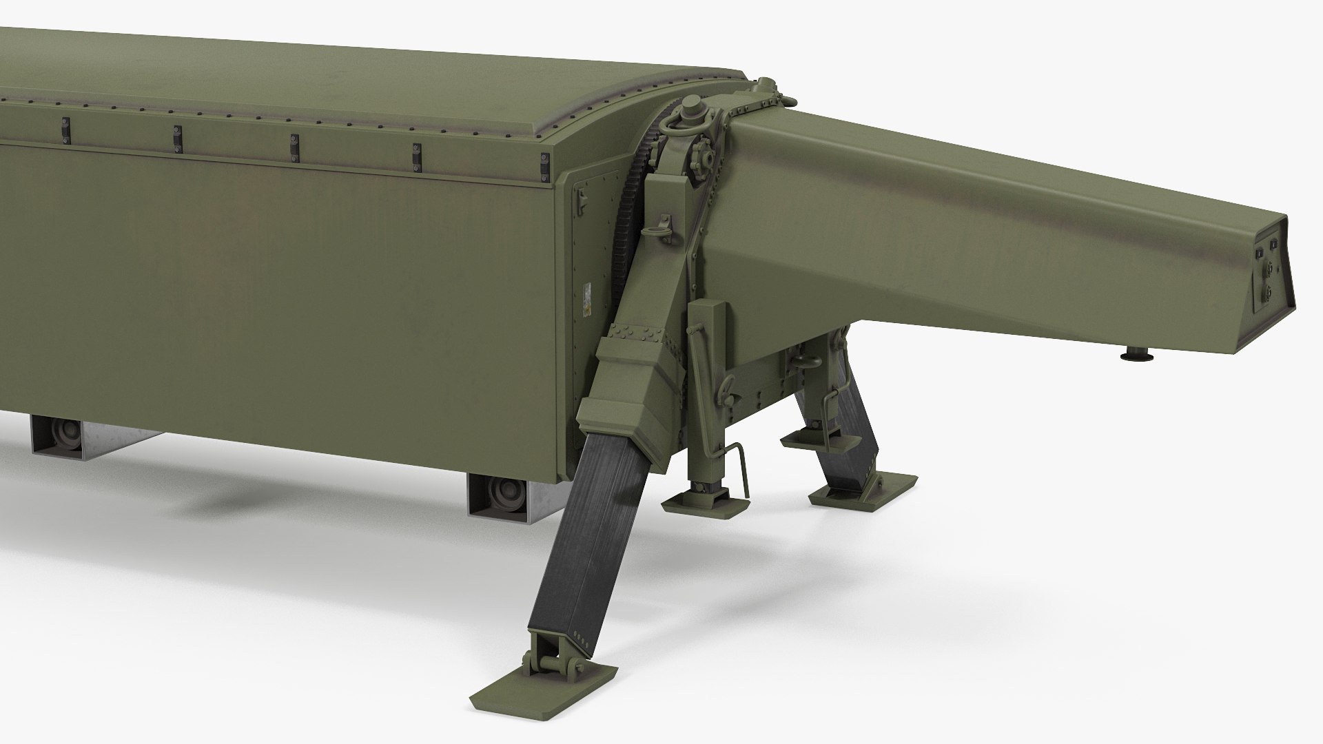thaad tpy 2 radar model https://p.turbosquid.com/ts-thumb/NO/MZKOsX/PIcDXJWs/thaadtpy2radarmb3dmodel009/jpg/1599643129/1920x1080/fit_q87/c2d4bc281c2b679b0020c7b2f1d9d6fc5b02c8b3/thaadtpy2radarmb3dmodel009.jpg