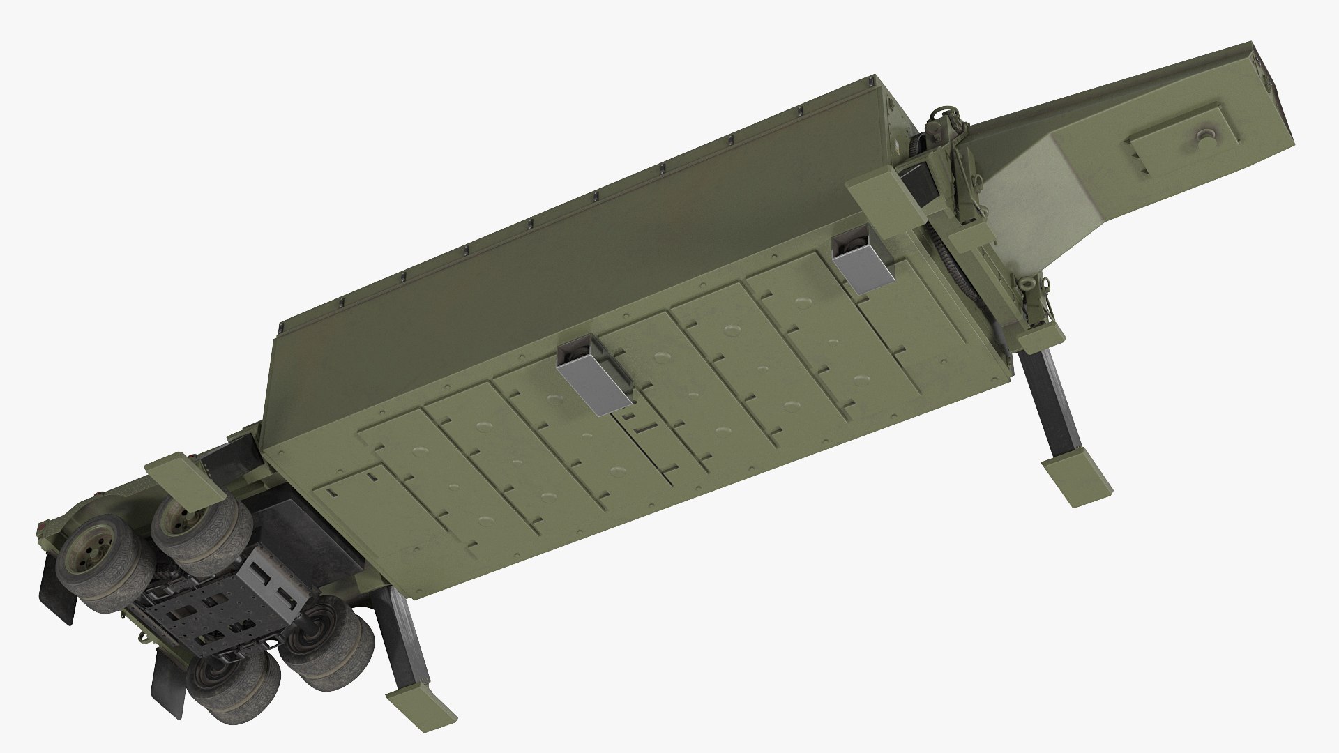 thaad tpy 2 radar model https://p.turbosquid.com/ts-thumb/NO/MZKOsX/PYO5Rbm3/thaadtpy2radarmb3dmodel006/jpg/1599643097/1920x1080/fit_q87/7c31a9ccf54dafb53581e618647bb4ed7d33a0e3/thaadtpy2radarmb3dmodel006.jpg