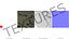 THAAD TPY 2 Radar