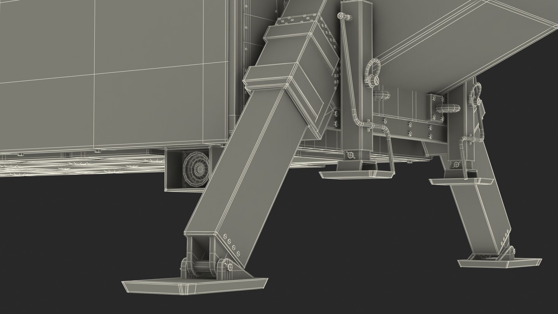 thaad tpy 2 radar model https://p.turbosquid.com/ts-thumb/NO/MZKOsX/QNYhZ5Fp/thaadtpy2radarmb3dmodel041/jpg/1599643471/1920x1080/fit_q87/7f12392207df82b55aa3601cefa2c135c0a7f09f/thaadtpy2radarmb3dmodel041.jpg