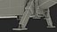 THAAD TPY 2 Radar