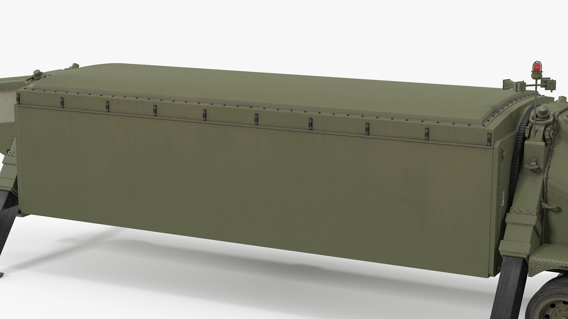 thaad tpy 2 radar model https://p.turbosquid.com/ts-thumb/NO/MZKOsX/TaYw9eda/thaadtpy2radarmb3dmodel013/jpg/1599643173/1920x1080/fit_q87/18d937c5d48d927b7010f0b2bedd5b2663930187/thaadtpy2radarmb3dmodel013.jpg