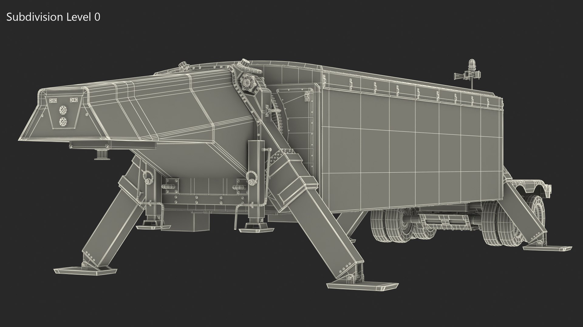 thaad tpy 2 radar model https://p.turbosquid.com/ts-thumb/NO/MZKOsX/UlsxXCFT/thaadtpy2radarmb3dmodel023/jpg/1599643282/1920x1080/fit_q87/bd3538933109f85d225d2e729ca533c5df63db34/thaadtpy2radarmb3dmodel023.jpg