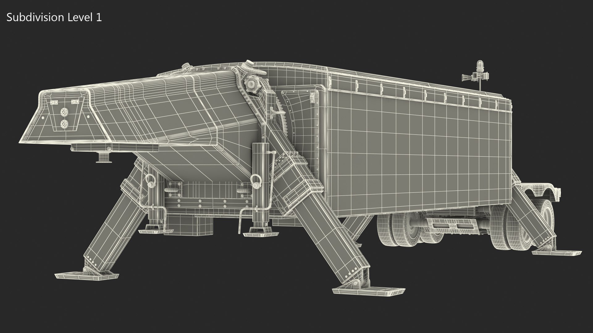 thaad tpy 2 radar model https://p.turbosquid.com/ts-thumb/NO/MZKOsX/UvTqHl9i/thaadtpy2radarmb3dmodel024/jpg/1599643292/1920x1080/fit_q87/2d7297bc0f08e19c63539d2796812d14c5619ae5/thaadtpy2radarmb3dmodel024.jpg
