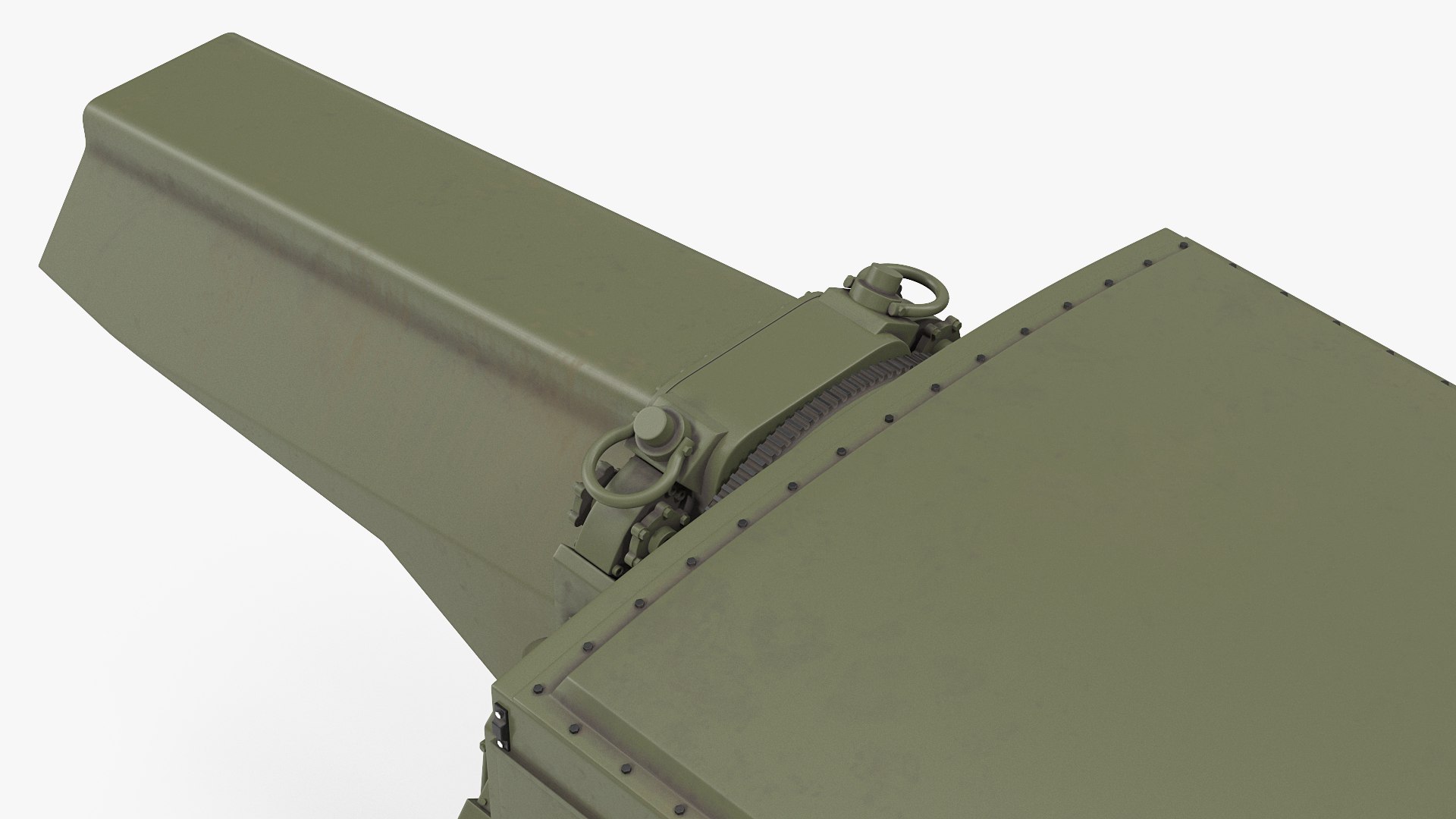 thaad tpy 2 radar model https://p.turbosquid.com/ts-thumb/NO/MZKOsX/Vb69iDNV/thaadtpy2radarmb3dmodel016/jpg/1599643207/1920x1080/fit_q87/56b89425cb252bab3a22175899931b3d24d95cf2/thaadtpy2radarmb3dmodel016.jpg