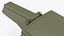 THAAD TPY 2 Radar