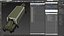 THAAD TPY 2 Radar