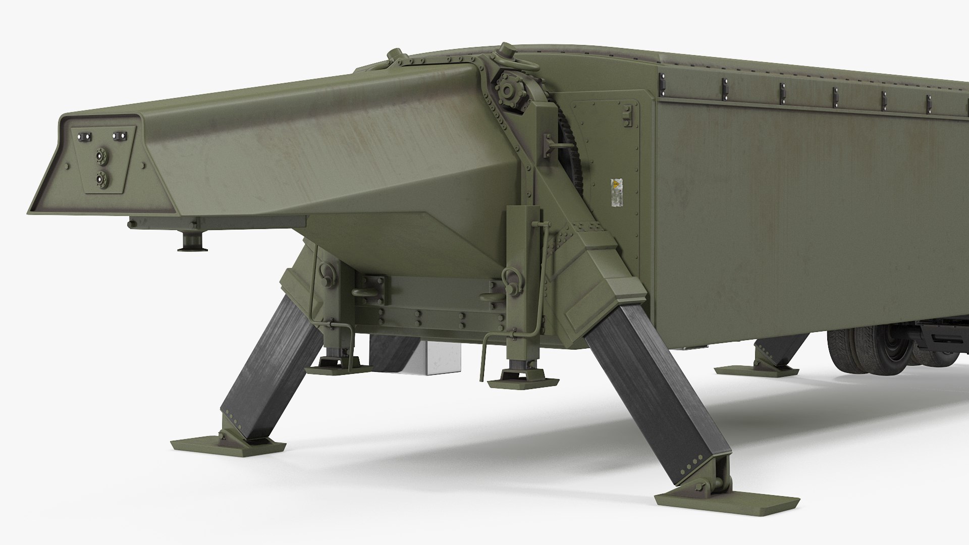 thaad tpy 2 radar model https://p.turbosquid.com/ts-thumb/NO/MZKOsX/mKVUvQ6V/thaadtpy2radarmb3dmodel007/jpg/1599643108/1920x1080/fit_q87/95adb28502284aa5af72782ed72df79eb4da25a6/thaadtpy2radarmb3dmodel007.jpg