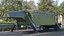THAAD TPY 2 Radar