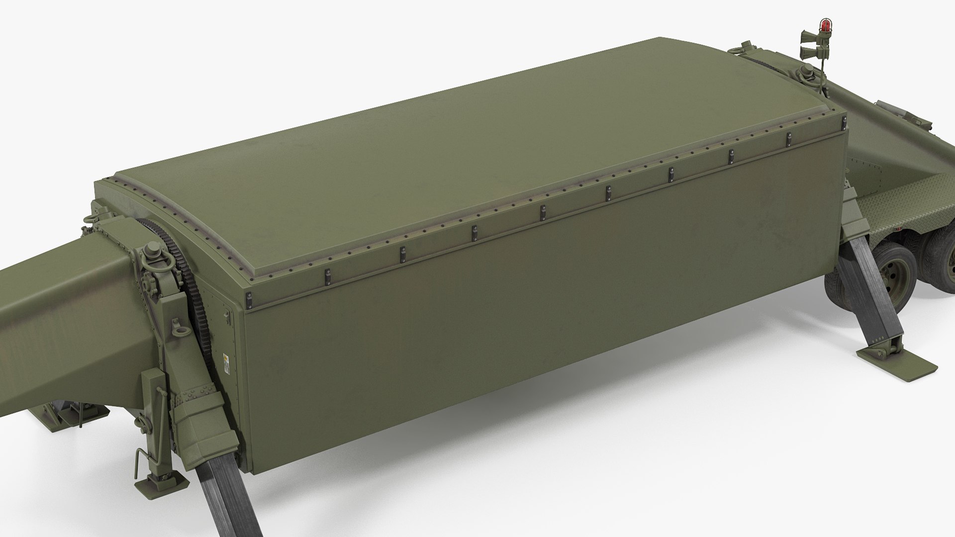 thaad tpy 2 radar model https://p.turbosquid.com/ts-thumb/NO/MZKOsX/uJG9yYNG/thaadtpy2radarmb3dmodel012/jpg/1599643163/1920x1080/fit_q87/7201b44cbe74c664d42dd736c953db67cf322193/thaadtpy2radarmb3dmodel012.jpg
