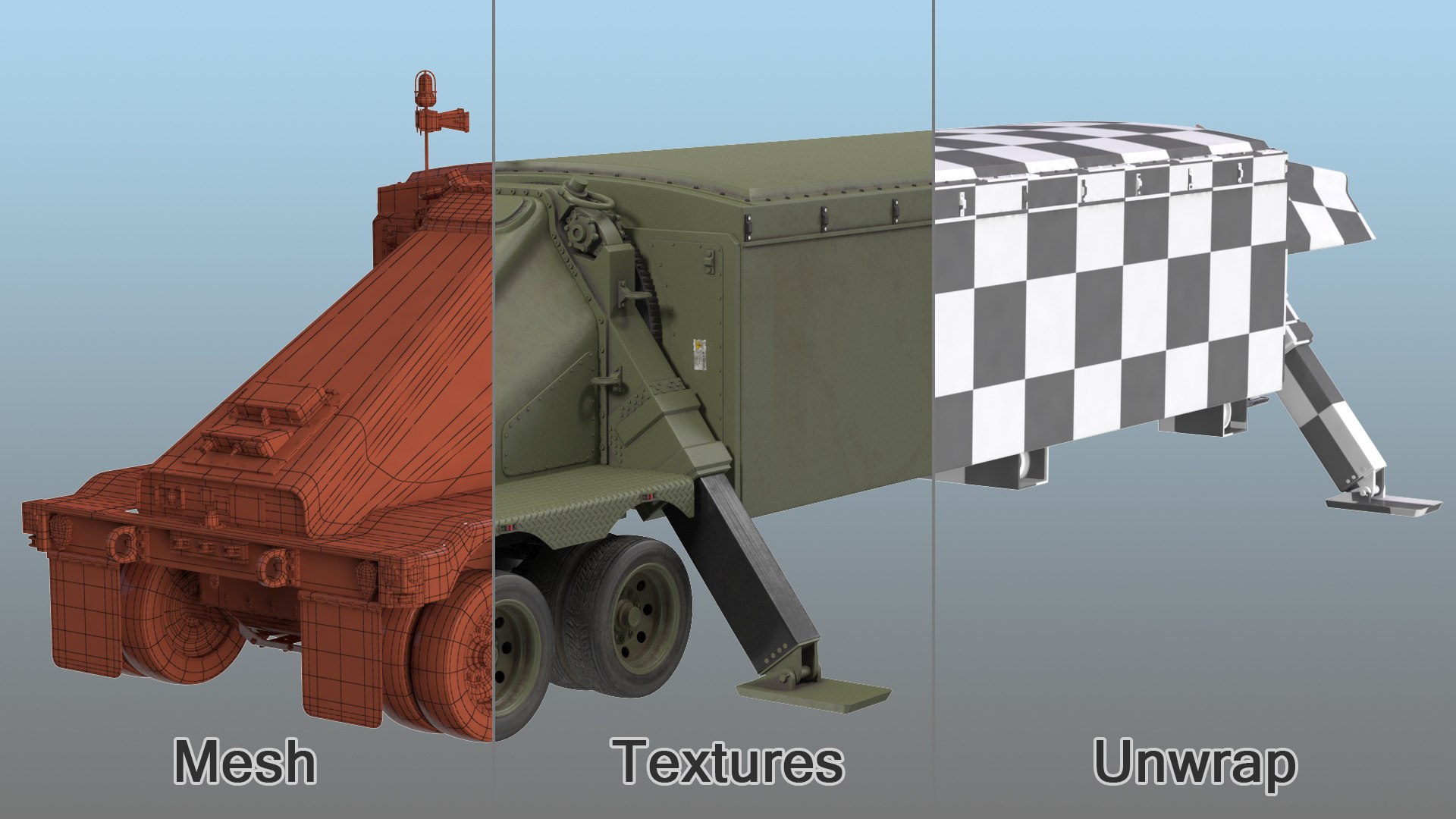 thaad tpy 2 radar model https://p.turbosquid.com/ts-thumb/NO/MZKOsX/uuafsuwv/thaadtpy2radarmb3dmodel022/jpg/1599643272/1920x1080/fit_q87/572c720e243fb1a3a957910fa16cc14173610260/thaadtpy2radarmb3dmodel022.jpg