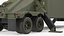 THAAD TPY 2 Radar