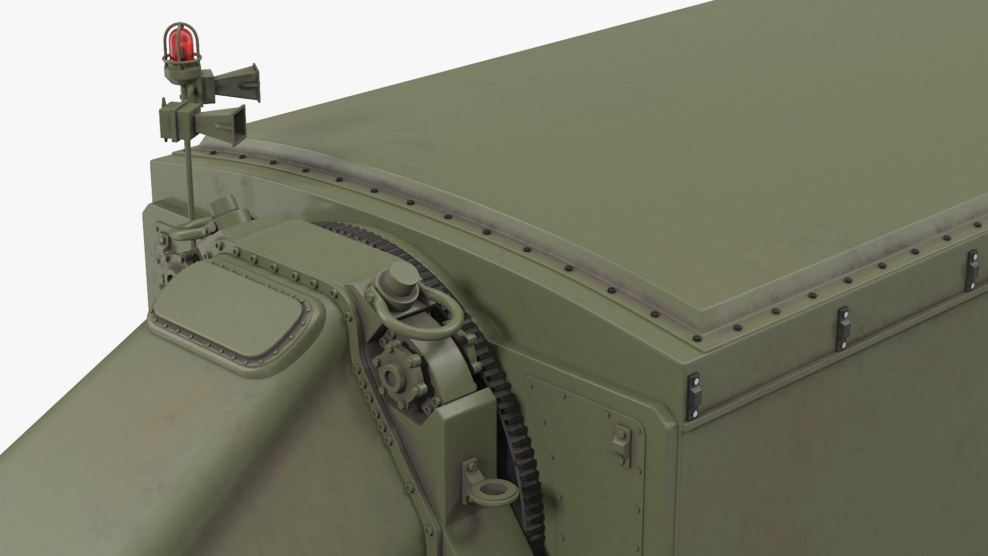 thaad tpy 2 radar model https://p.turbosquid.com/ts-thumb/NO/MZKOsX/xrB0xilk/thaadtpy2radarmb3dmodel008/jpg/1599643119/1920x1080/fit_q87/ae05fa40ffd65c3fbc656fa7f4fc73084c9792e6/thaadtpy2radarmb3dmodel008.jpg