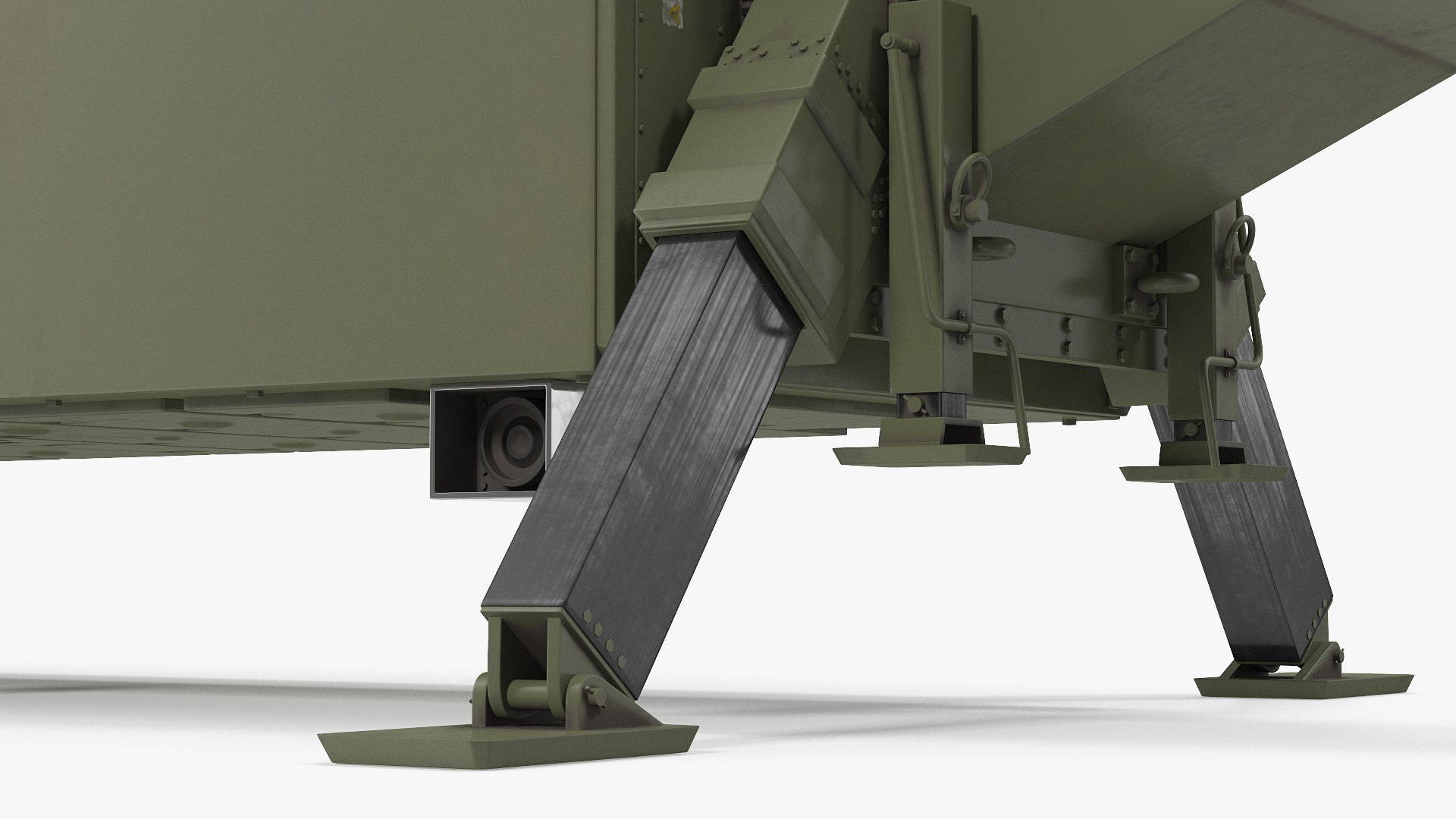 thaad tpy 2 radar model https://p.turbosquid.com/ts-thumb/NO/MZKOsX/ye2U6SlT/thaadtpy2radarmb3dmodel015/jpg/1599643195/1920x1080/fit_q87/62e317dfbd4cc9f8ef0455eb647d995f6f885de7/thaadtpy2radarmb3dmodel015.jpg