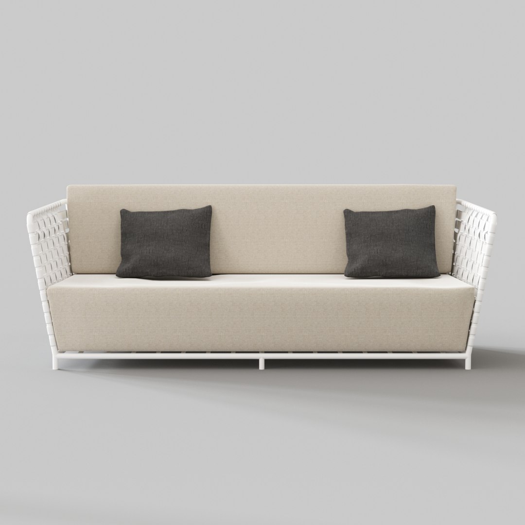 Wicker Sofa model https://p.turbosquid.com/ts-thumb/NO/Qm4U6G/Jx/wicker_sofa_1/jpg/1624809111/1920x1080/fit_q87/953e1f4990ba2b8cb1fc8a826361c8f7f262e371/wicker_sofa_1.jpg
