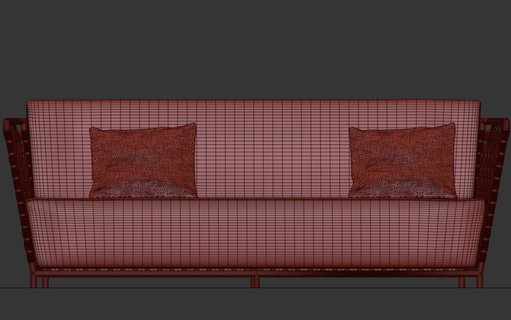 Wicker Sofa model https://p.turbosquid.com/ts-thumb/NO/Qm4U6G/gi/20210627_194305/png/1624809575/1920x1080/fit_q87/dab768ccade774fddbadcb4afc6e2b5754b3420f/20210627_194305.jpg