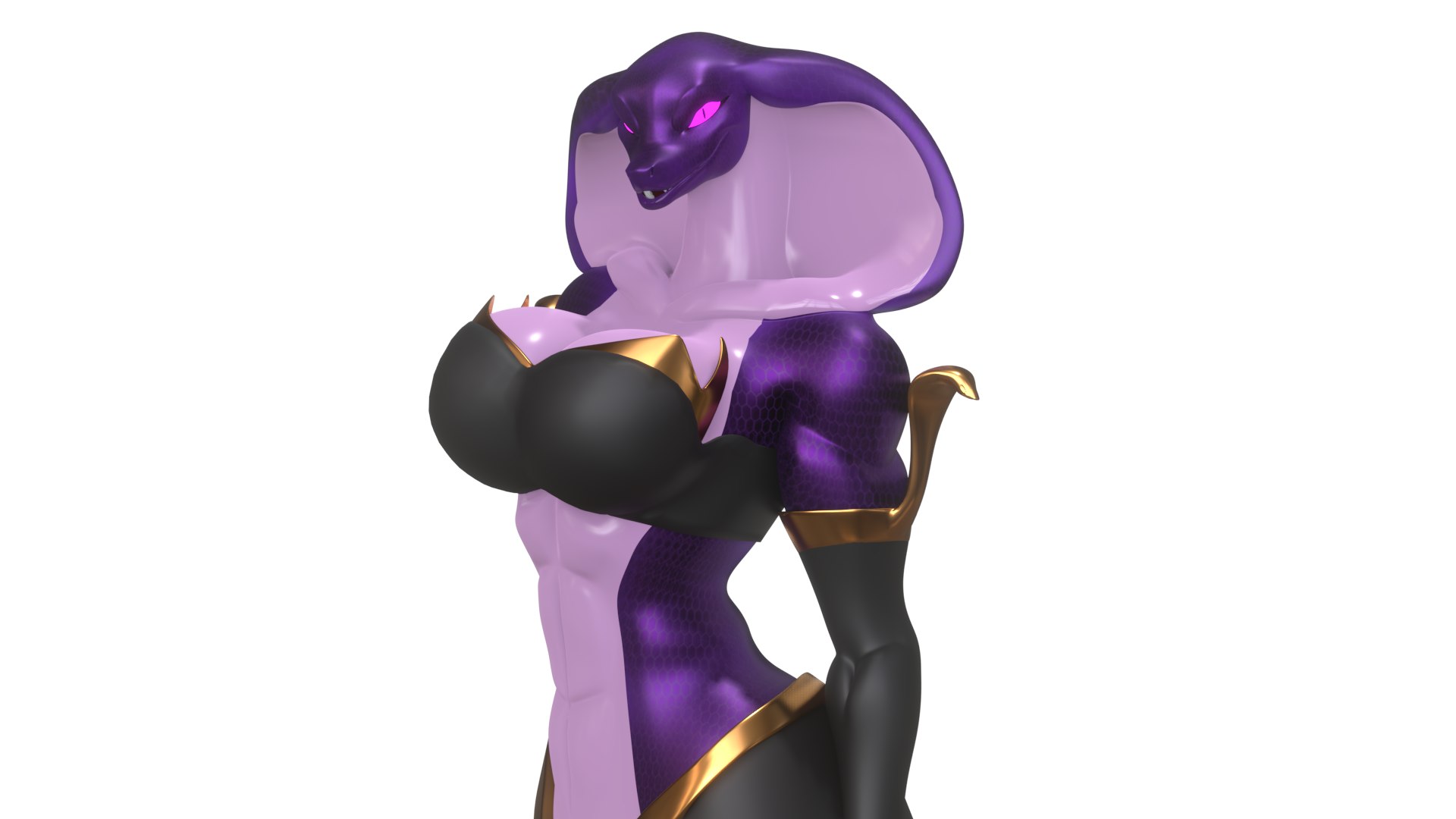 3D Anthro Snake model https://p.turbosquid.com/ts-thumb/NO/RvY90m/Eo/render3/png/1694978389/1920x1080/fit_q87/cceb30102f70b859cca96e34dc3086f21a20661f/render3.jpg