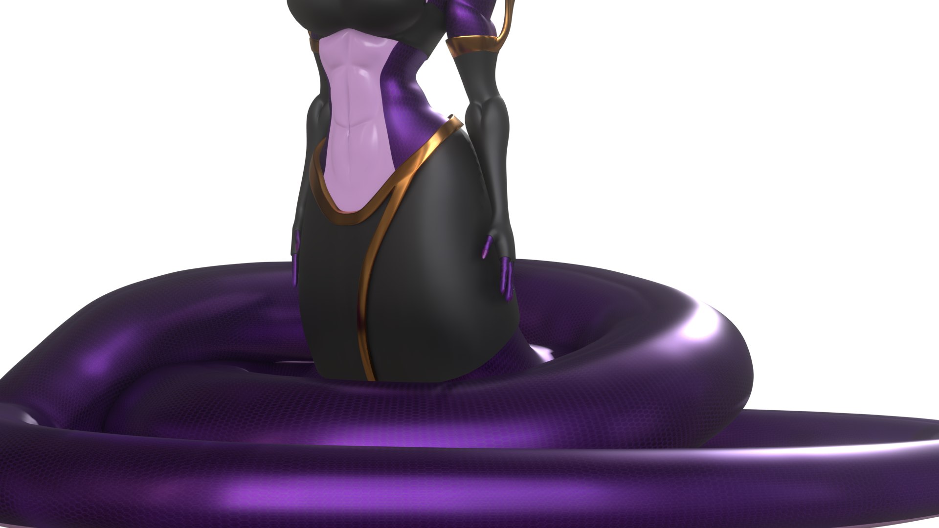 3D Anthro Snake model https://p.turbosquid.com/ts-thumb/NO/RvY90m/eu/render5/png/1694978391/1920x1080/fit_q87/e45bc6d947130995374c81e5f8a8b89c43303bba/render5.jpg