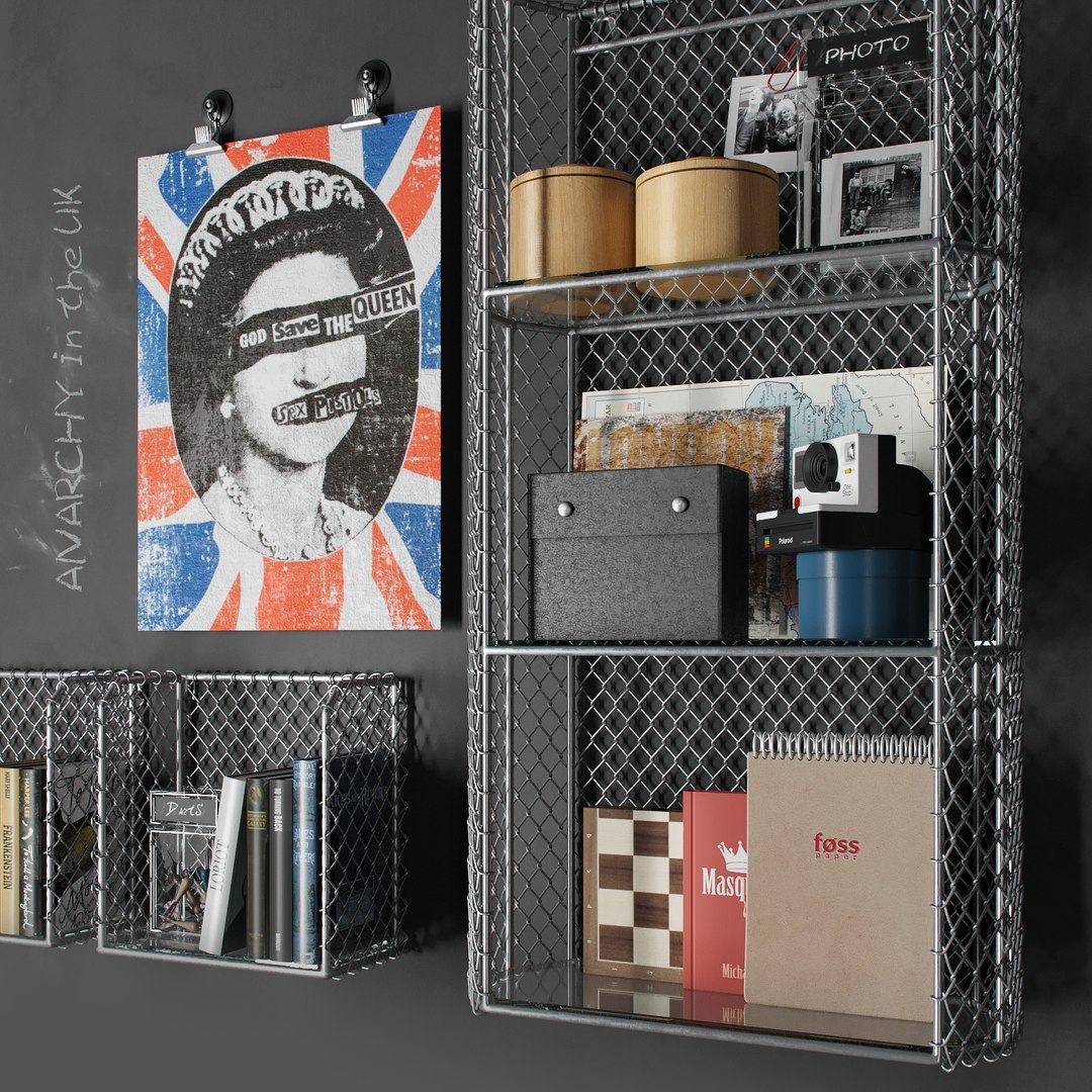 work place 1 3D https://p.turbosquid.com/ts-thumb/NO/SpVmvu/6L584FjT/3_out_14001400/png/1539067661/1920x1080/fit_q87/432e57947cc63e099f7055884e985db7e9212fb8/3_out_14001400.jpg
