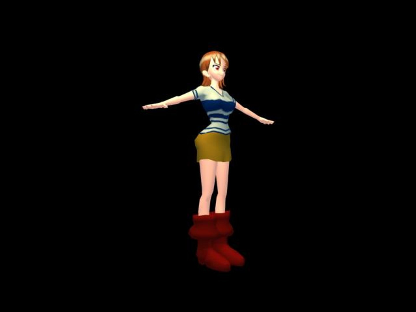 max nami piece https://p.turbosquid.com/ts-thumb/NO/VAPgSM/VqzLGmJv/2/jpg/1378414498/1920x1080/fit_q87/59652d04a2d545ae8e71f55238134198bc9d33ce/2.jpg