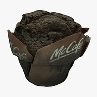 Mc Sweet 03