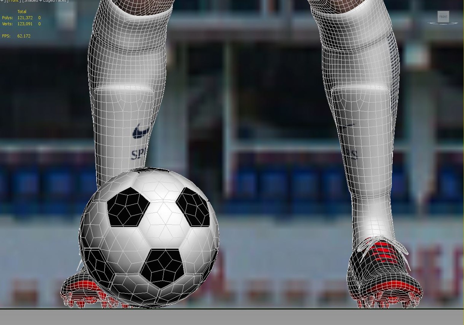 rigged son heung min 3D model https://p.turbosquid.com/ts-thumb/NO/Xi8H7D/AbbVFoxS/11/jpg/1574582315/1920x1080/fit_q87/0b3ddcd27dcc212365e0d63495abc07f472ad5a2/11.jpg