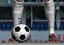 сфальсифицированный Son Heung Min