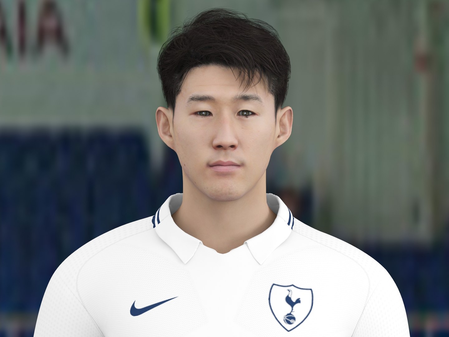 rigged son heung min 3D model https://p.turbosquid.com/ts-thumb/NO/Xi8H7D/EXUcbuN2/6/jpg/1574582315/1920x1080/fit_q87/208694db5f522e536063a492f4ce3ae9c85beb5a/6.jpg