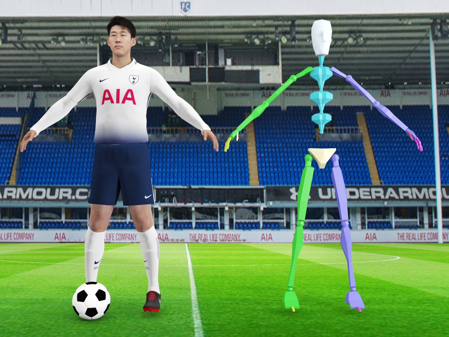 rigged son heung min 3D model https://p.turbosquid.com/ts-thumb/NO/Xi8H7D/Vg6bntUW/12/jpg/1574582315/1920x1080/fit_q87/b59749d431acaf57f114b6068af906795968170c/12.jpg