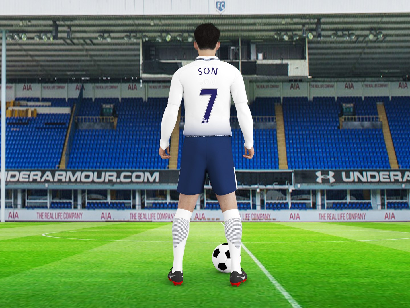 rigged son heung min 3D model https://p.turbosquid.com/ts-thumb/NO/Xi8H7D/YO0vWrgI/4/jpg/1574582314/1920x1080/fit_q87/ce4f201fc4b60f975301a1f861084a5fab5efede/4.jpg