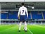 сфальсифицированный Son Heung Min