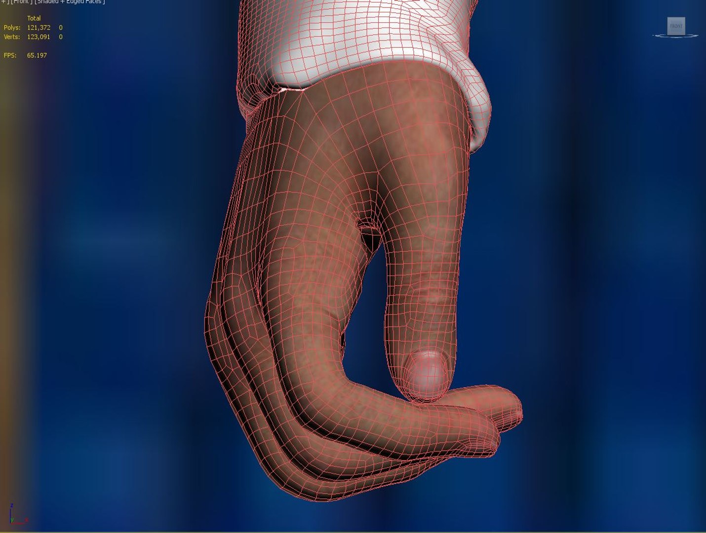 rigged son heung min 3D model https://p.turbosquid.com/ts-thumb/NO/Xi8H7D/gdZbSrmx/10/jpg/1574582315/1920x1080/fit_q87/fbc2d8a16c3086da7e11f978e68923af25944853/10.jpg