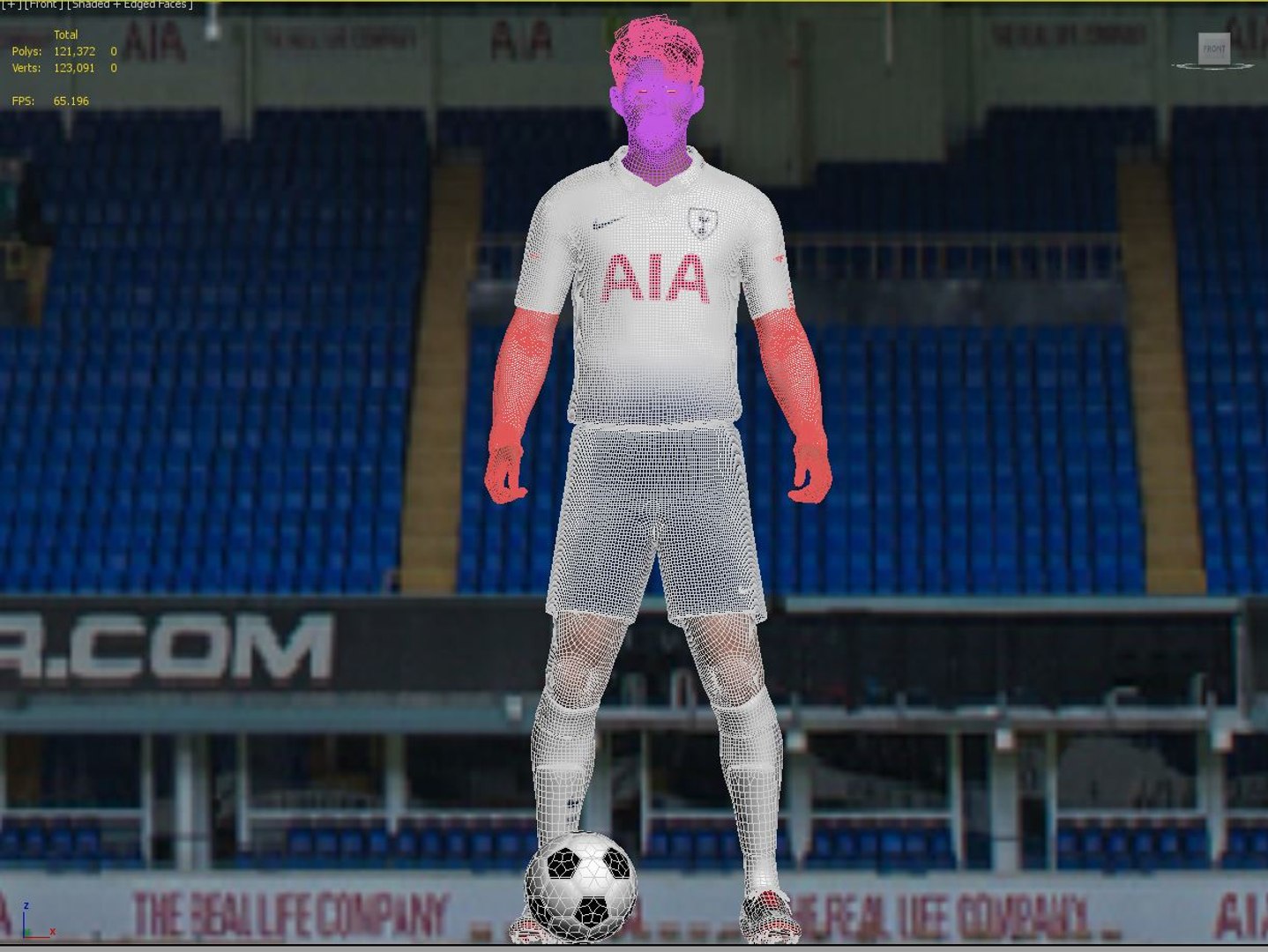 rigged son heung min 3D model https://p.turbosquid.com/ts-thumb/NO/Xi8H7D/icbhqSxj/8/jpg/1574582315/1920x1080/fit_q87/d91c4a0957d0a5cb5f8b3c1ab210de1c7045d274/8.jpg