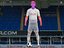 сфальсифицированный Son Heung Min