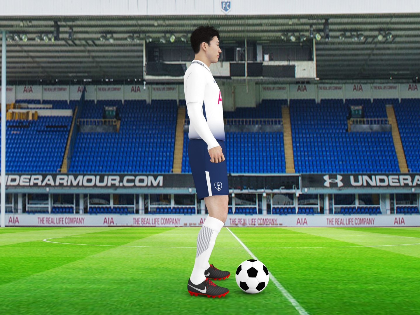 rigged son heung min 3D model https://p.turbosquid.com/ts-thumb/NO/Xi8H7D/ivqFunIj/5/jpg/1574582315/1920x1080/fit_q87/aeebc00ea25ff1d4d6dcf852cada63b86afaf351/5.jpg