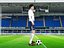 сфальсифицированный Son Heung Min