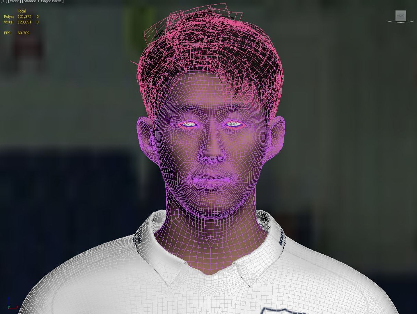 rigged son heung min 3D model https://p.turbosquid.com/ts-thumb/NO/Xi8H7D/jKuR1rdV/9/jpg/1574582315/1920x1080/fit_q87/e0ae81a765b714388873fedbfd29f0a6818eeba4/9.jpg