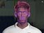 сфальсифицированный Son Heung Min