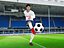 сфальсифицированный Son Heung Min