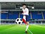 сфальсифицированный Son Heung Min