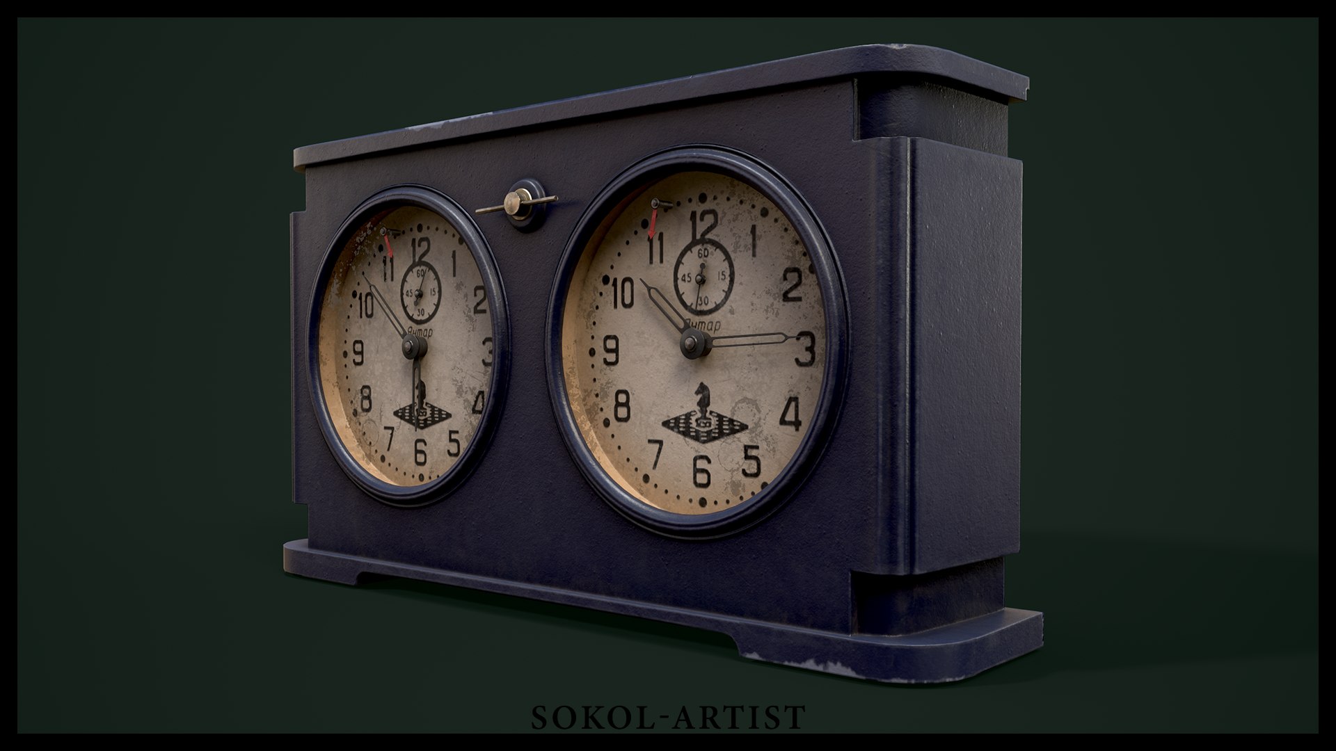 3D Soviet Bakelite Chess Clock Jantar model https://p.turbosquid.com/ts-thumb/NO/XqgUfM/Wt/8/png/1774268537/1920x1080/fit_q87/e8b75d20403061056416d5488610efbdd879c03d/8.jpg