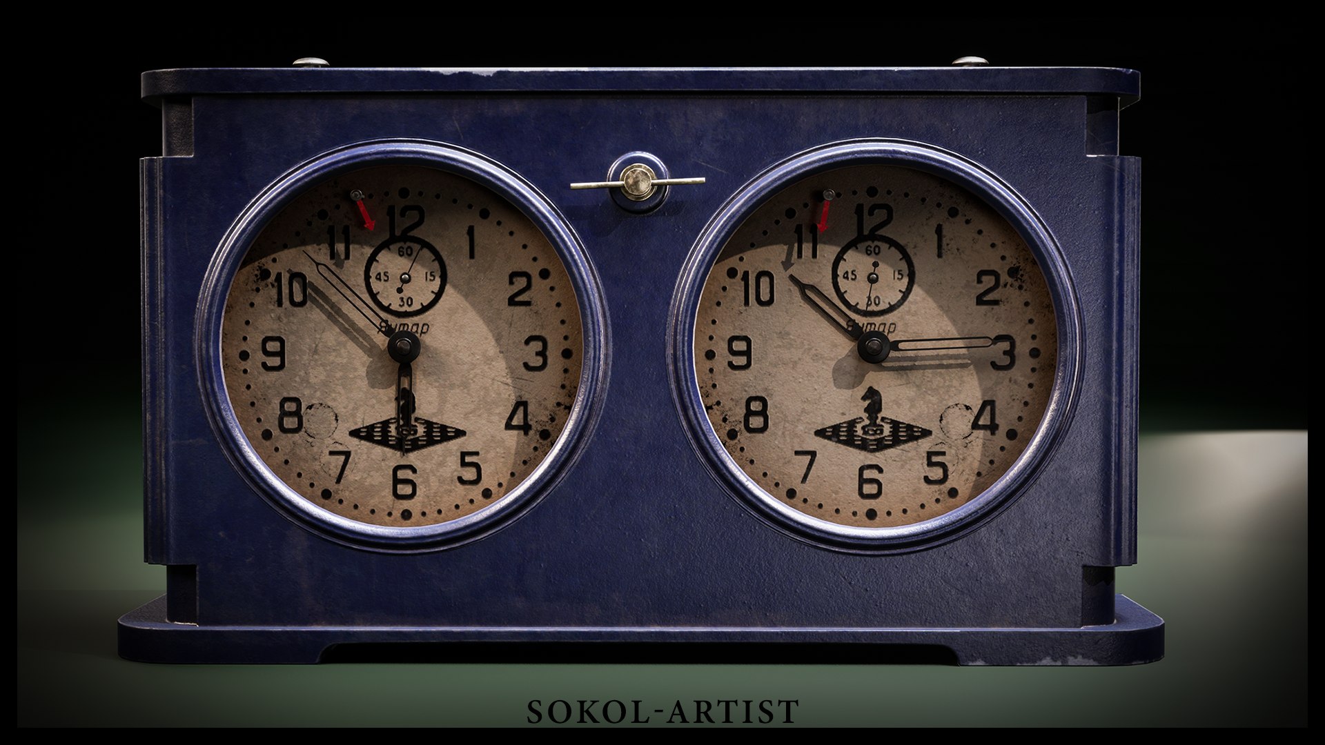 3D Soviet Bakelite Chess Clock Jantar model https://p.turbosquid.com/ts-thumb/NO/XqgUfM/kG/2/png/1774268536/1920x1080/fit_q87/7ac99e09740a5b3ba96c5b8c330cbcc8f3bf7d3e/2.jpg