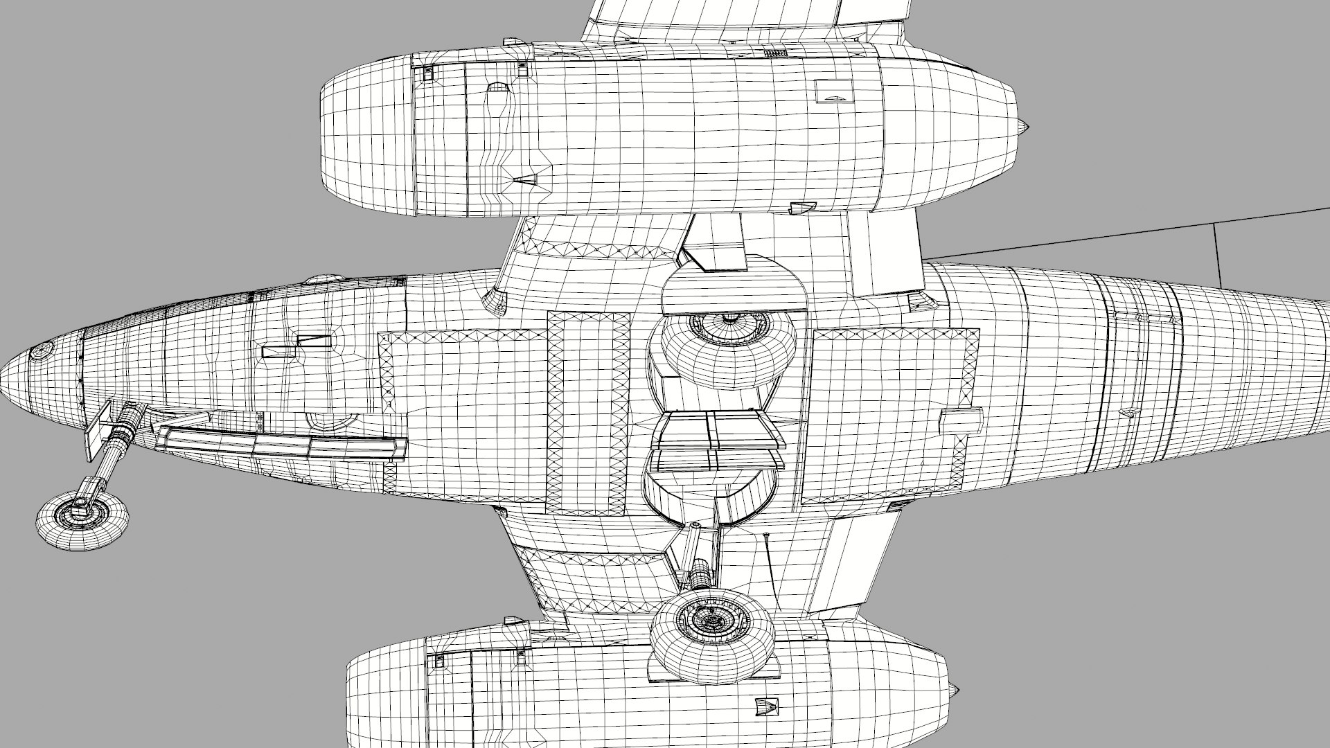 german fighter 3d obj https://p.turbosquid.com/ts-thumb/NO/Y5NNet/0IbcptR9/messerschmitt_me_262a1a_wireframe.0017/jpg/1446192326/1920x1080/fit_q87/630b4b874497179abd4e0d3be3d1994ea4849bd9/messerschmitt_me_262a1a_wireframe.0017.jpg