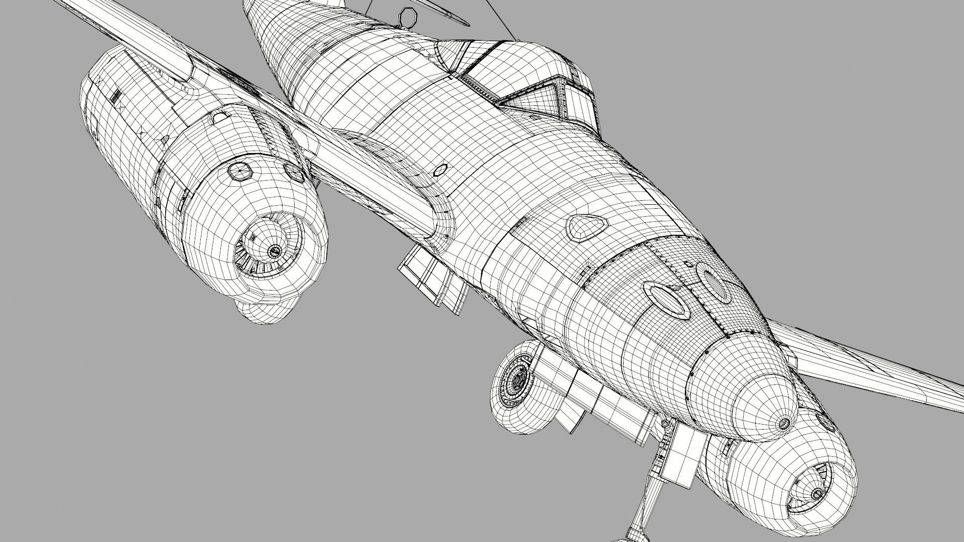 german fighter 3d obj https://p.turbosquid.com/ts-thumb/NO/Y5NNet/1Jmq6t20/messerschmitt_me_262a1a_wireframe.0010/jpg/1446192326/1920x1080/fit_q87/b55131b784d967229e42437d40671cb50084d277/messerschmitt_me_262a1a_wireframe.0010.jpg