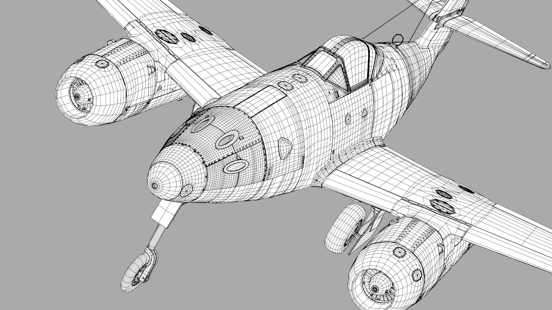 german fighter 3d obj https://p.turbosquid.com/ts-thumb/NO/Y5NNet/4sVca9Li/messerschmitt_me_262a1a_wireframe.0005/jpg/1446192326/1920x1080/fit_q87/f2ea67ea2e9e868f0bee20f5554953209e53db73/messerschmitt_me_262a1a_wireframe.0005.jpg