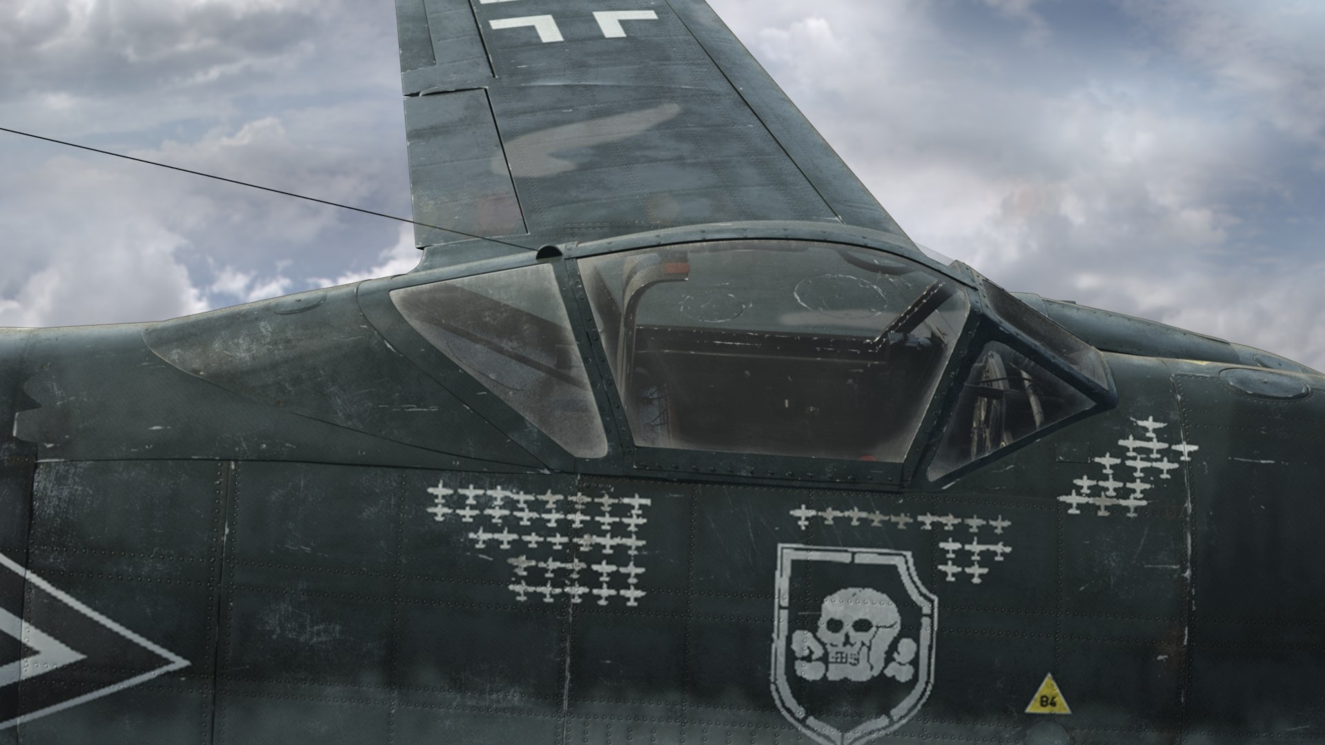 german fighter 3d obj https://p.turbosquid.com/ts-thumb/NO/Y5NNet/5EWxbTRW/messerschmitt_me_262a1aschwalbe_a.0028/jpg/1446191859/1920x1080/fit_q87/ff12d5605d3342bdf5d0d4db714f9fdf4ba05d93/messerschmitt_me_262a1aschwalbe_a.0028.jpg