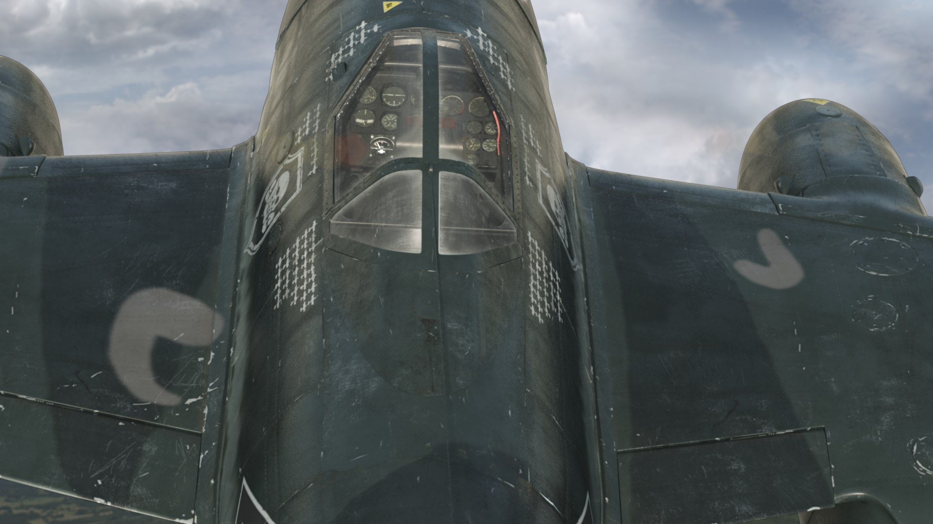 german fighter 3d obj https://p.turbosquid.com/ts-thumb/NO/Y5NNet/9VK7AiB7/messerschmitt_me_262a1aschwalbe_a.0027/jpg/1446191859/1920x1080/fit_q87/b99428a2a068c6063f0d7754b0ff32453ce0e175/messerschmitt_me_262a1aschwalbe_a.0027.jpg