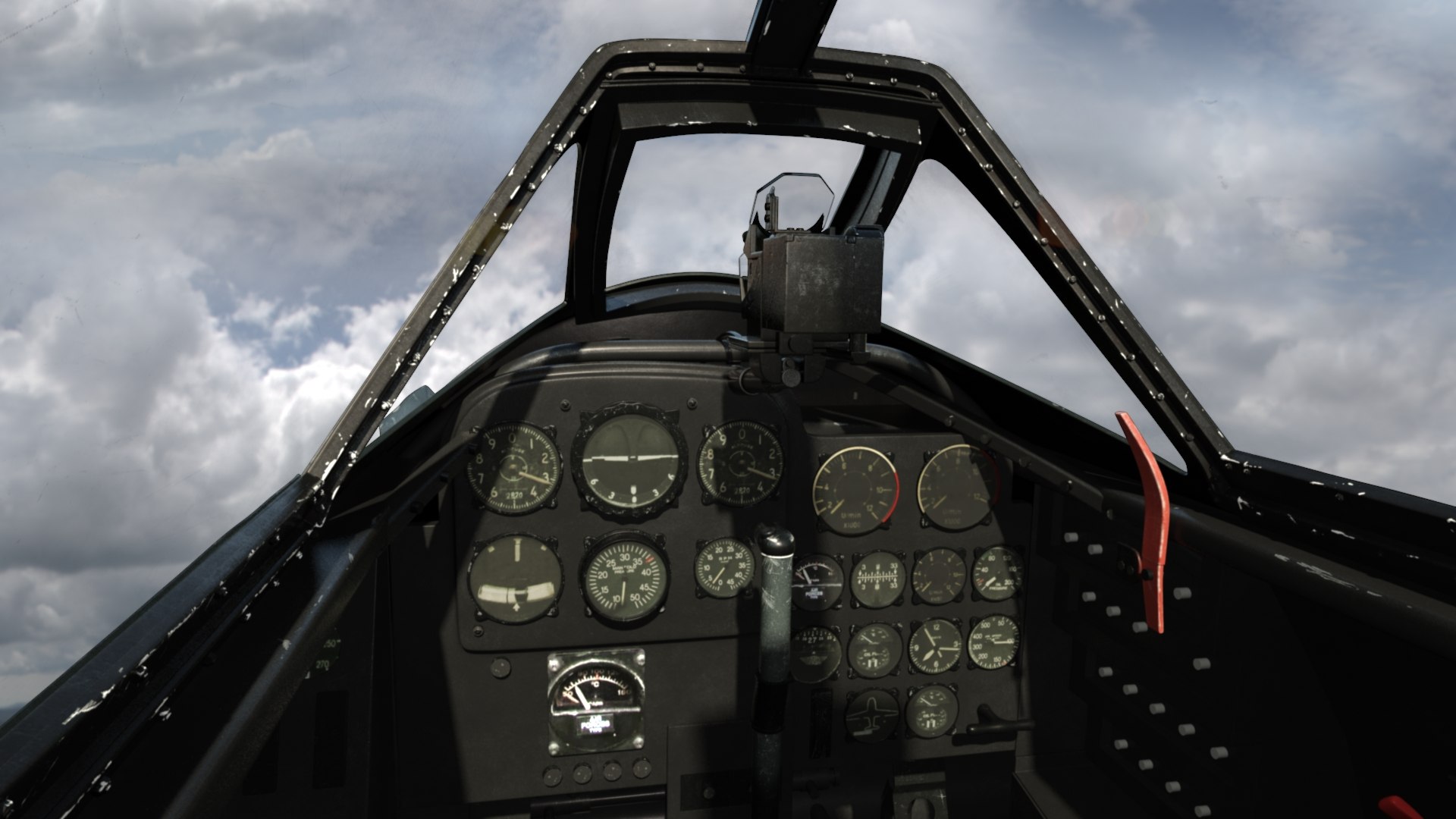 german fighter 3d obj https://p.turbosquid.com/ts-thumb/NO/Y5NNet/Azs3BC18/messerschmitt_me_262a1aschwalbe_a.0032/jpg/1446191859/1920x1080/fit_q87/89e3c3bfaadd7e886ae41fe062529d80cb2845a8/messerschmitt_me_262a1aschwalbe_a.0032.jpg