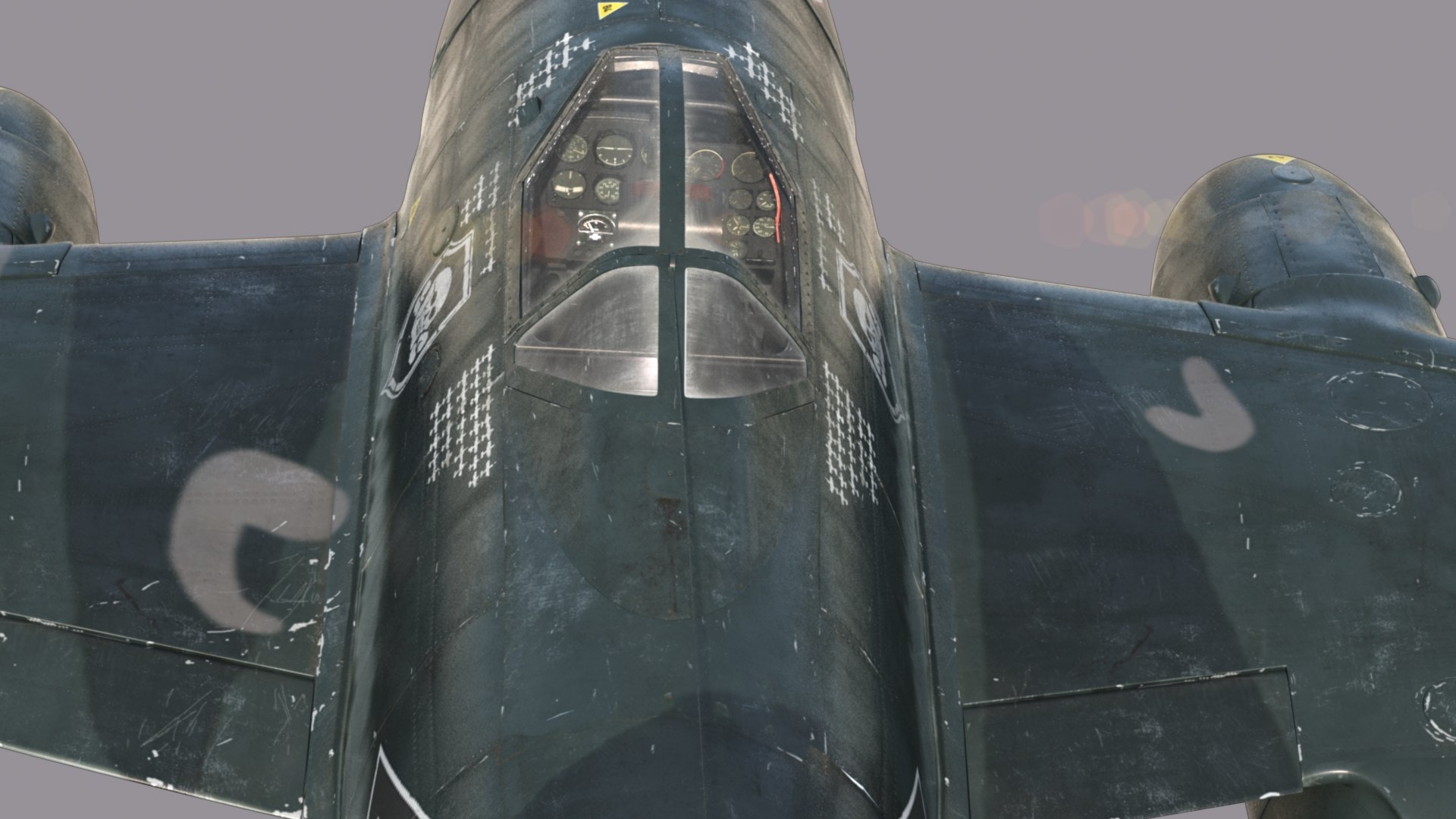 german fighter 3d obj https://p.turbosquid.com/ts-thumb/NO/Y5NNet/BLy4oY9o/messerschmitt_me_262a1aschwalbe_b.0027/jpg/1446191527/1920x1080/fit_q87/6aee08d6ec34a4286845d256e8260948080b8d84/messerschmitt_me_262a1aschwalbe_b.0027.jpg