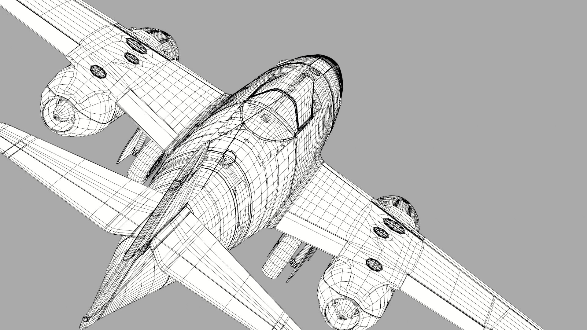 german fighter 3d obj https://p.turbosquid.com/ts-thumb/NO/Y5NNet/GDM6ouDB/messerschmitt_me_262a1a_wireframe.0023/jpg/1446192327/1920x1080/fit_q87/5ef1a05e7b4c8ef6657c75a6d9bb8642cec04eb7/messerschmitt_me_262a1a_wireframe.0023.jpg